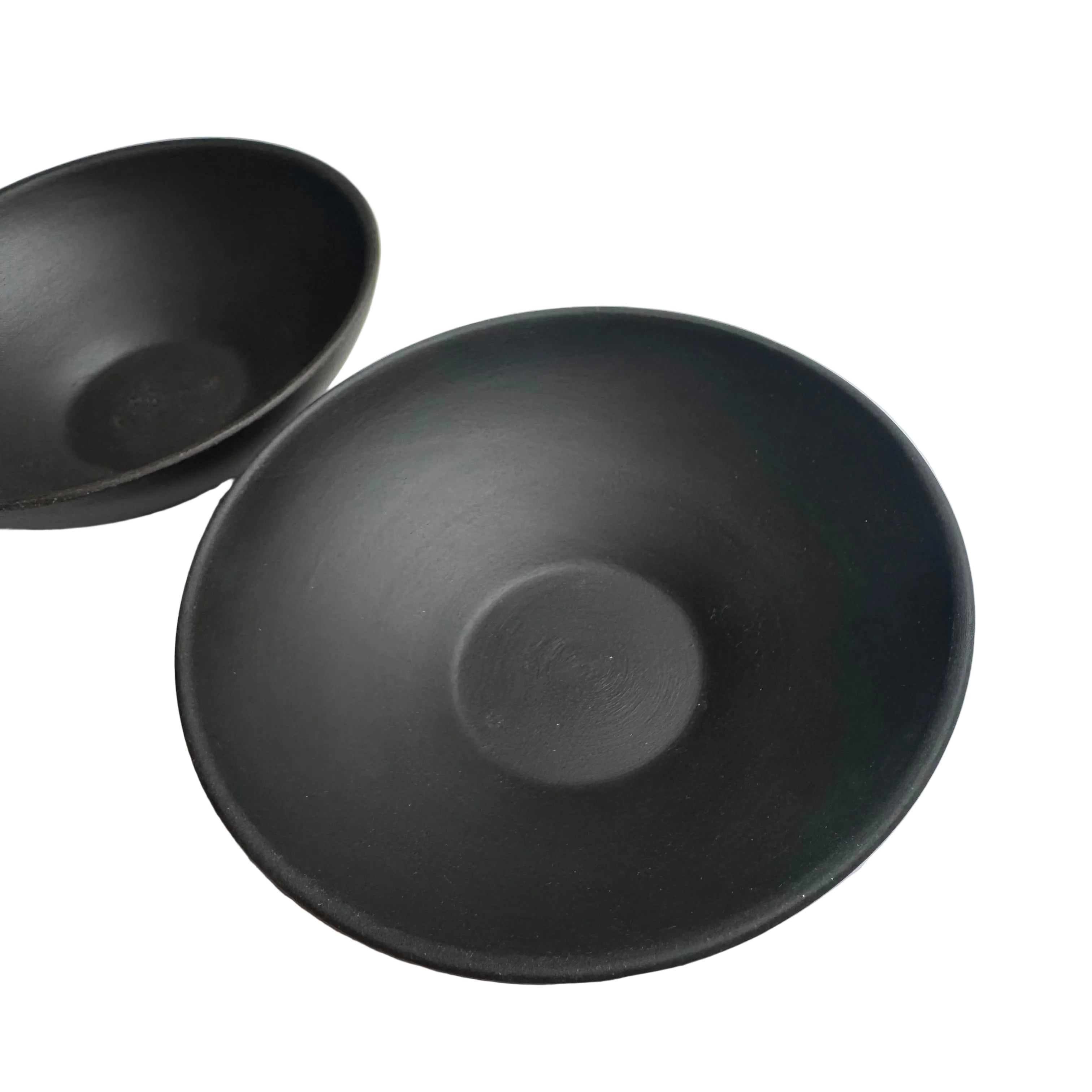 Yunomi TOKI 2 piece set