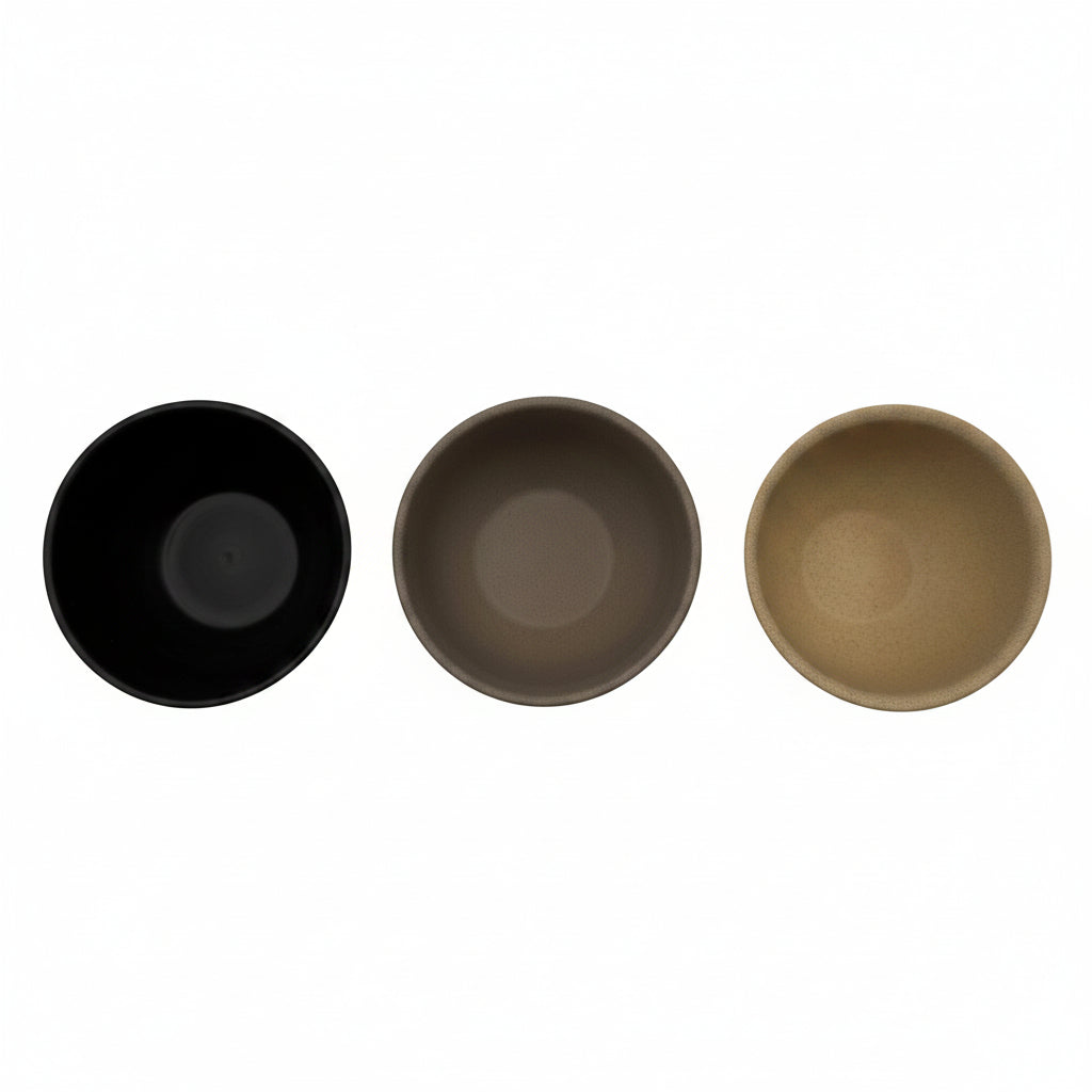 IROIRO Yunomi 2Pcs