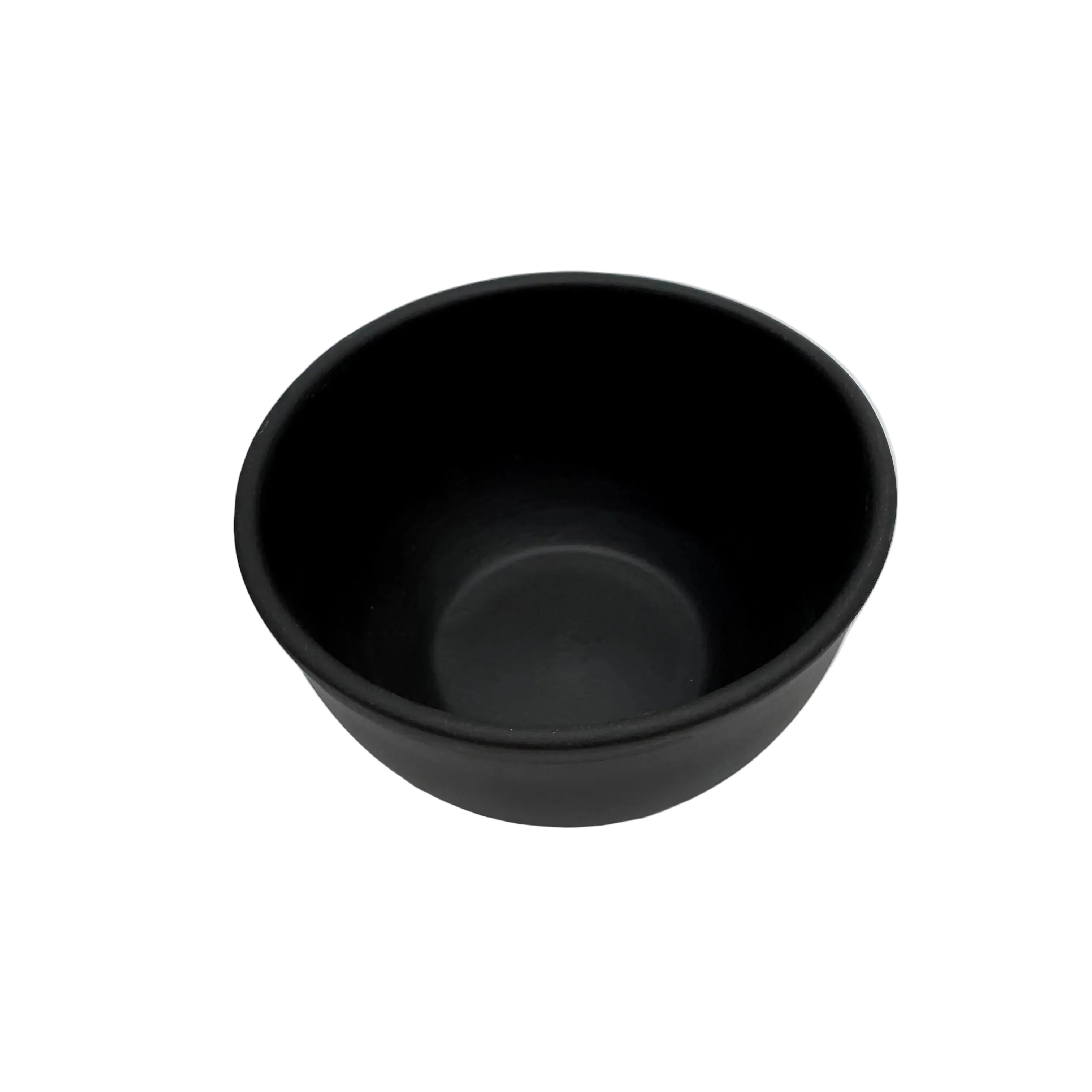 IROIRO Yunomi 2Pcs