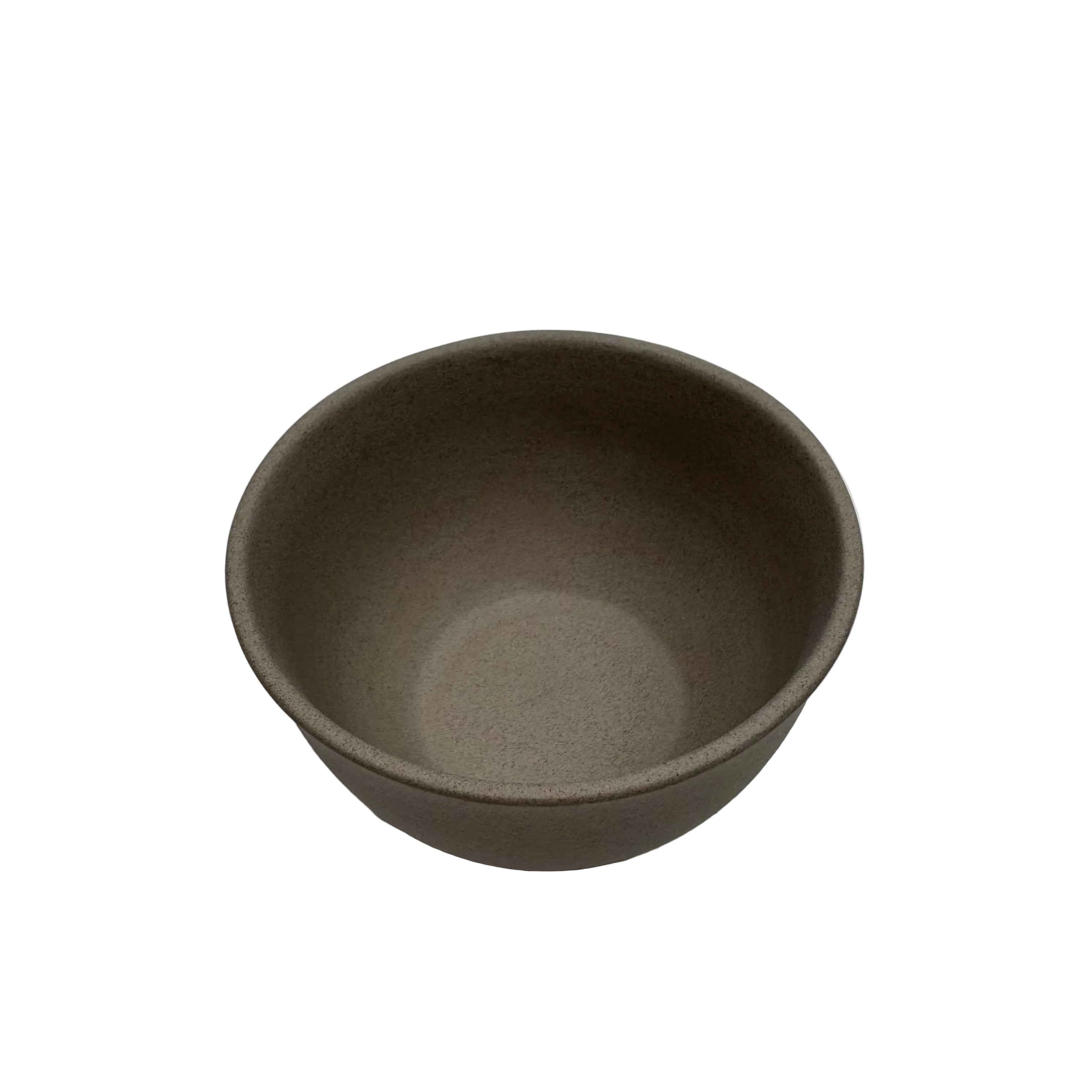IROIRO Yunomi 2Pcs