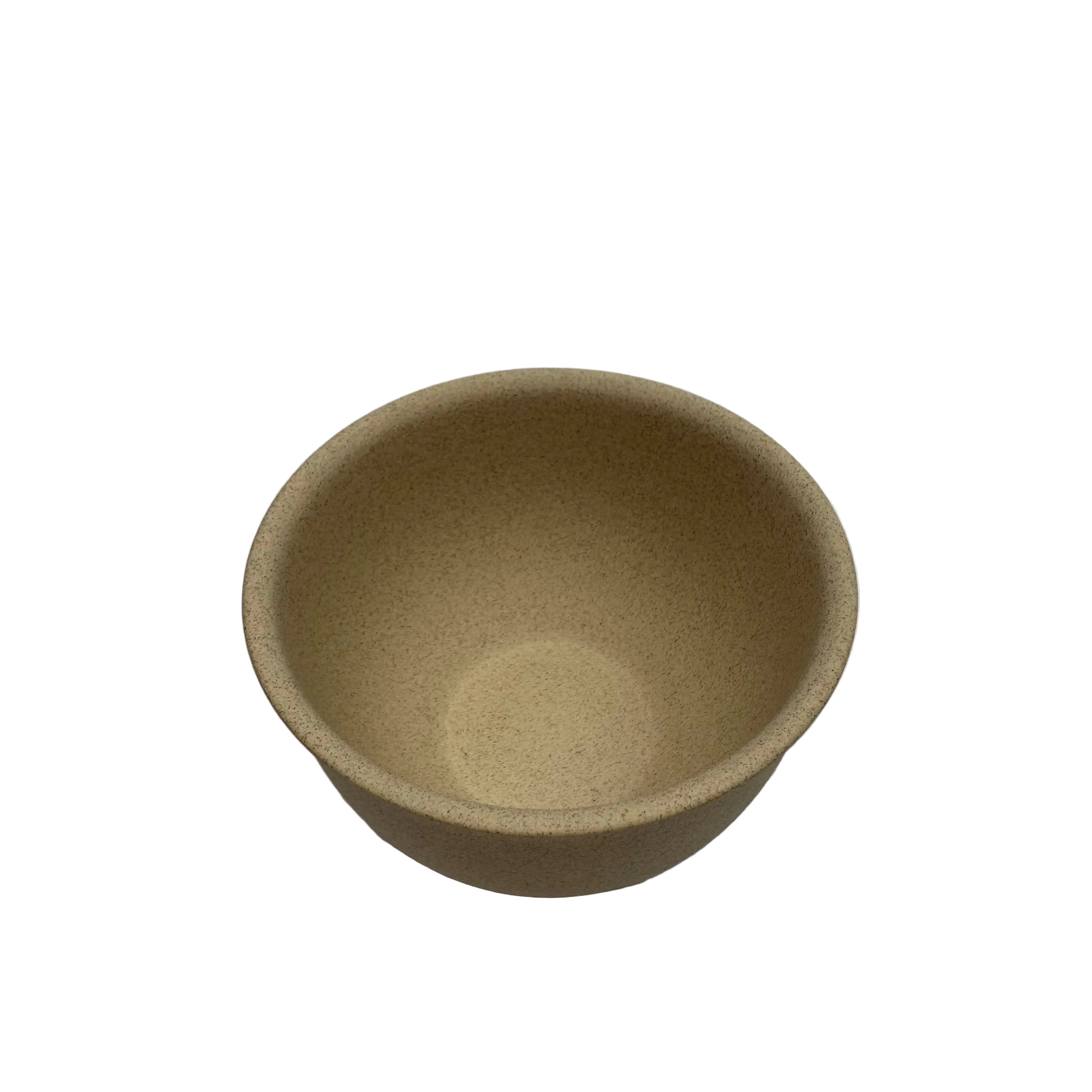 IROIRO Yunomi 2Pcs