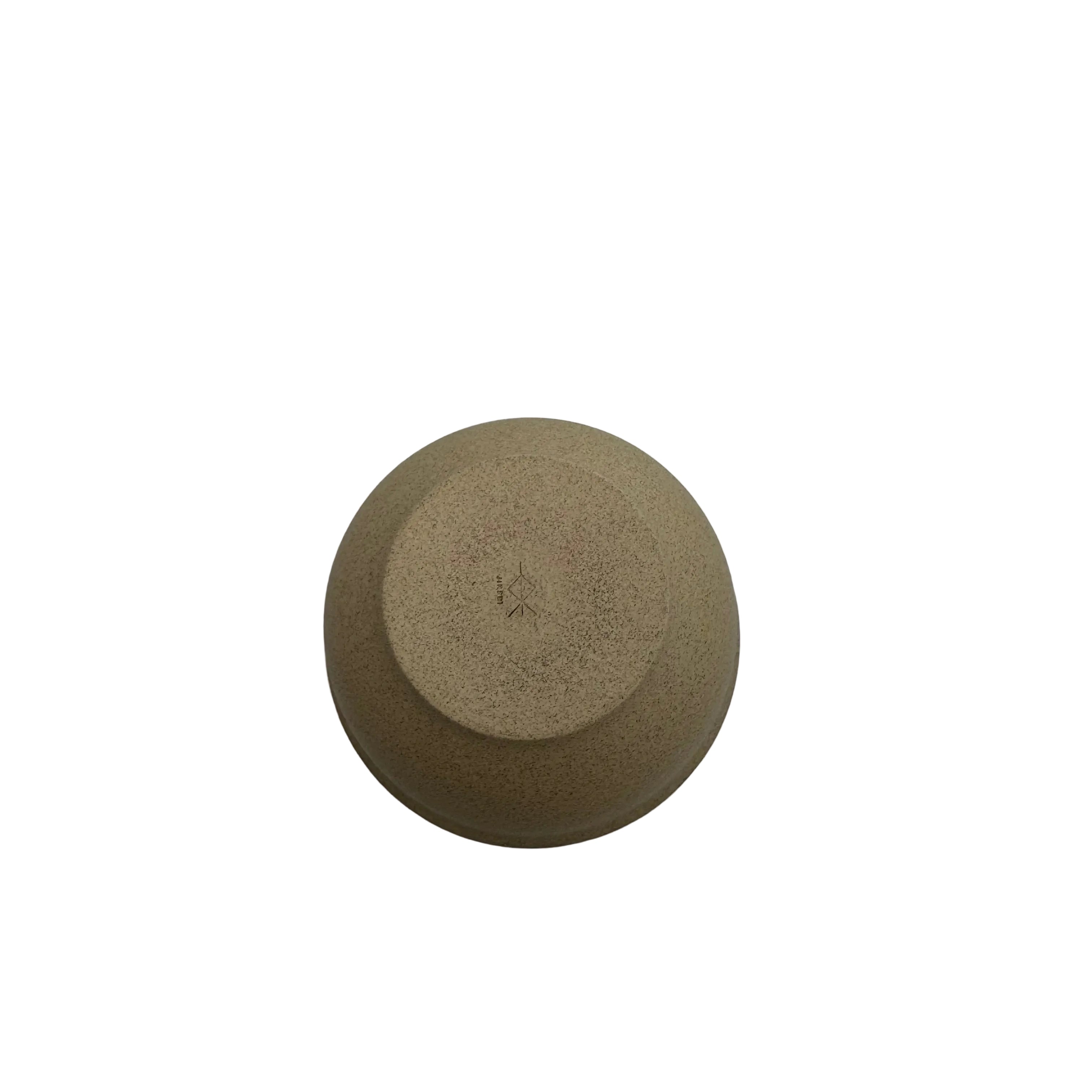 IROIRO Yunomi 2Pcs