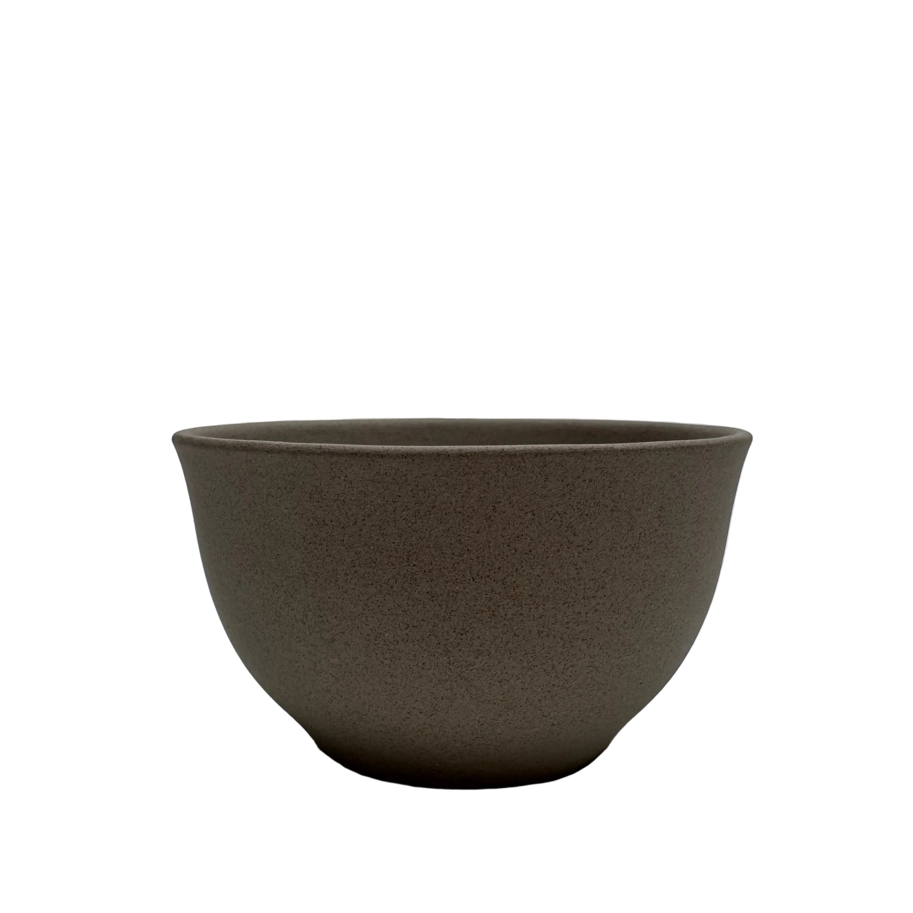IROIRO Yunomi 2Pcs