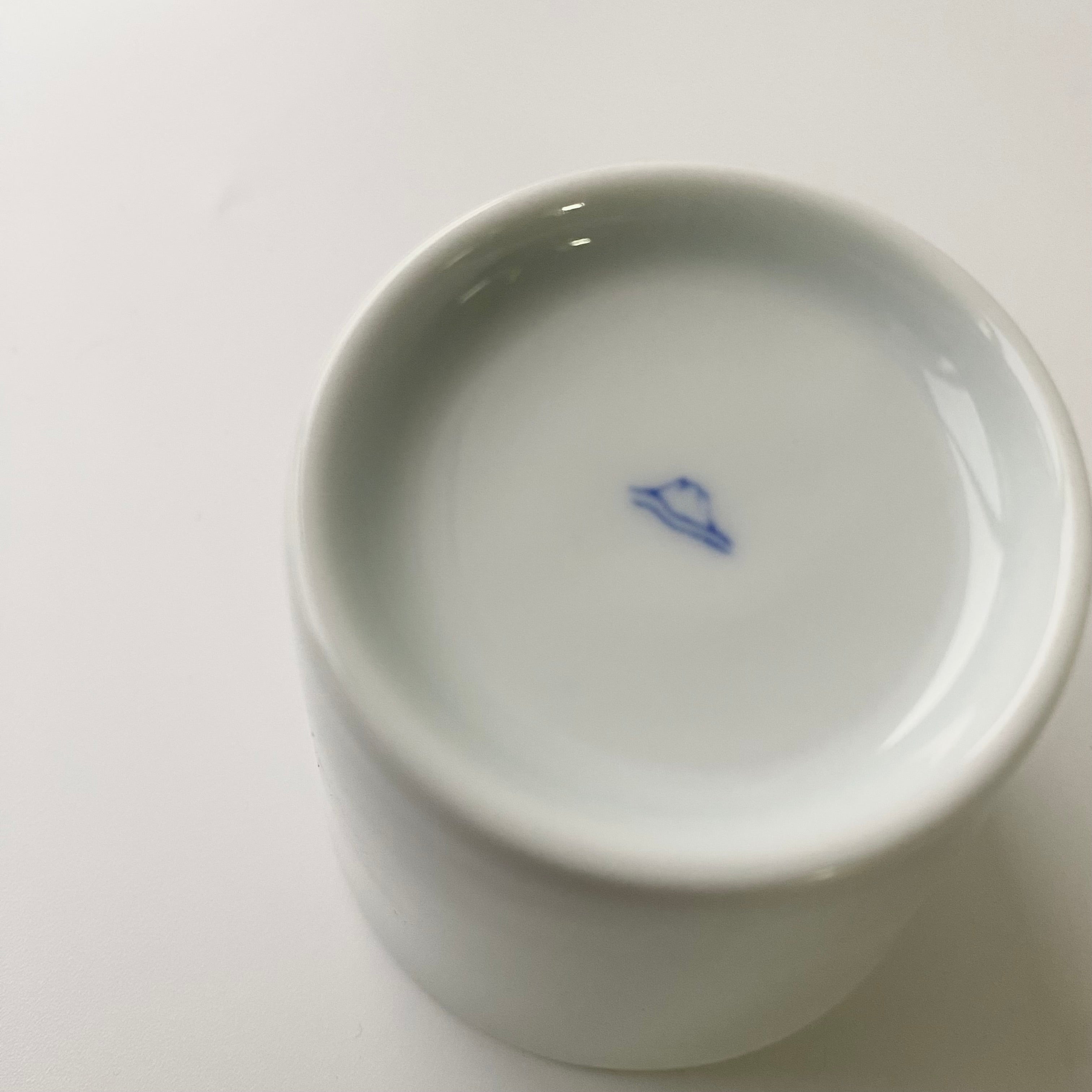 てとて  スモールカップ