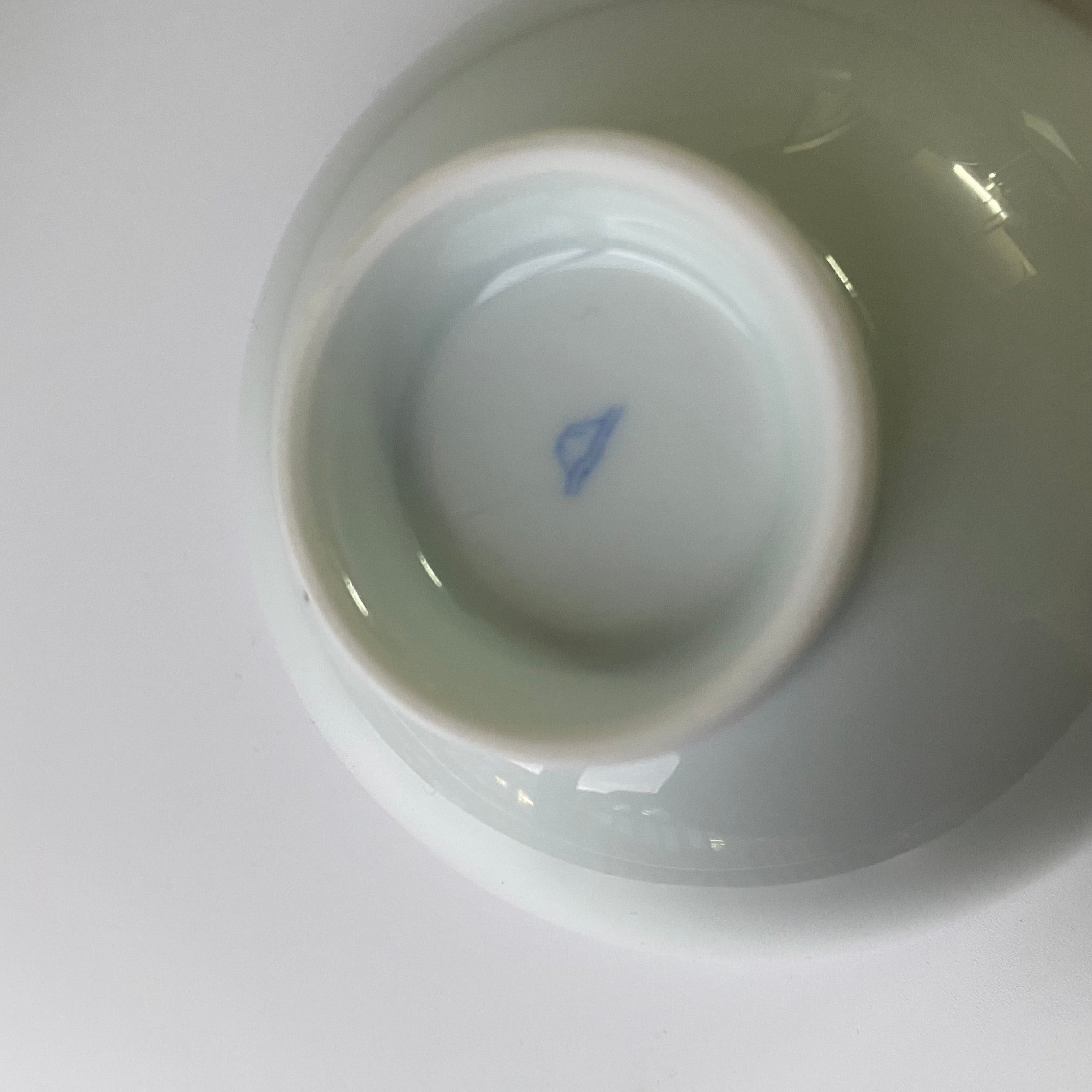 てとて 茶碗/丸ボウル