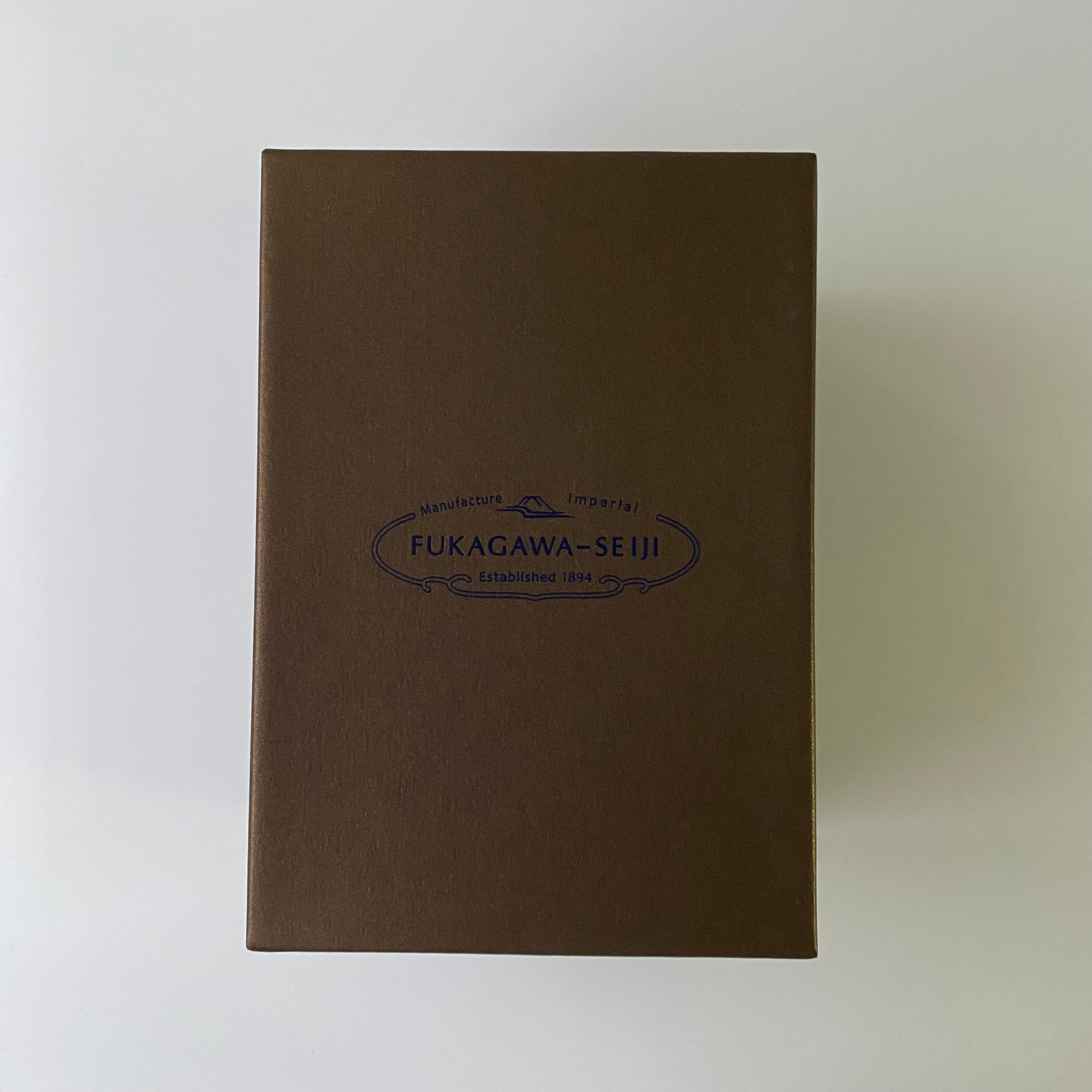 てとて ティーポット