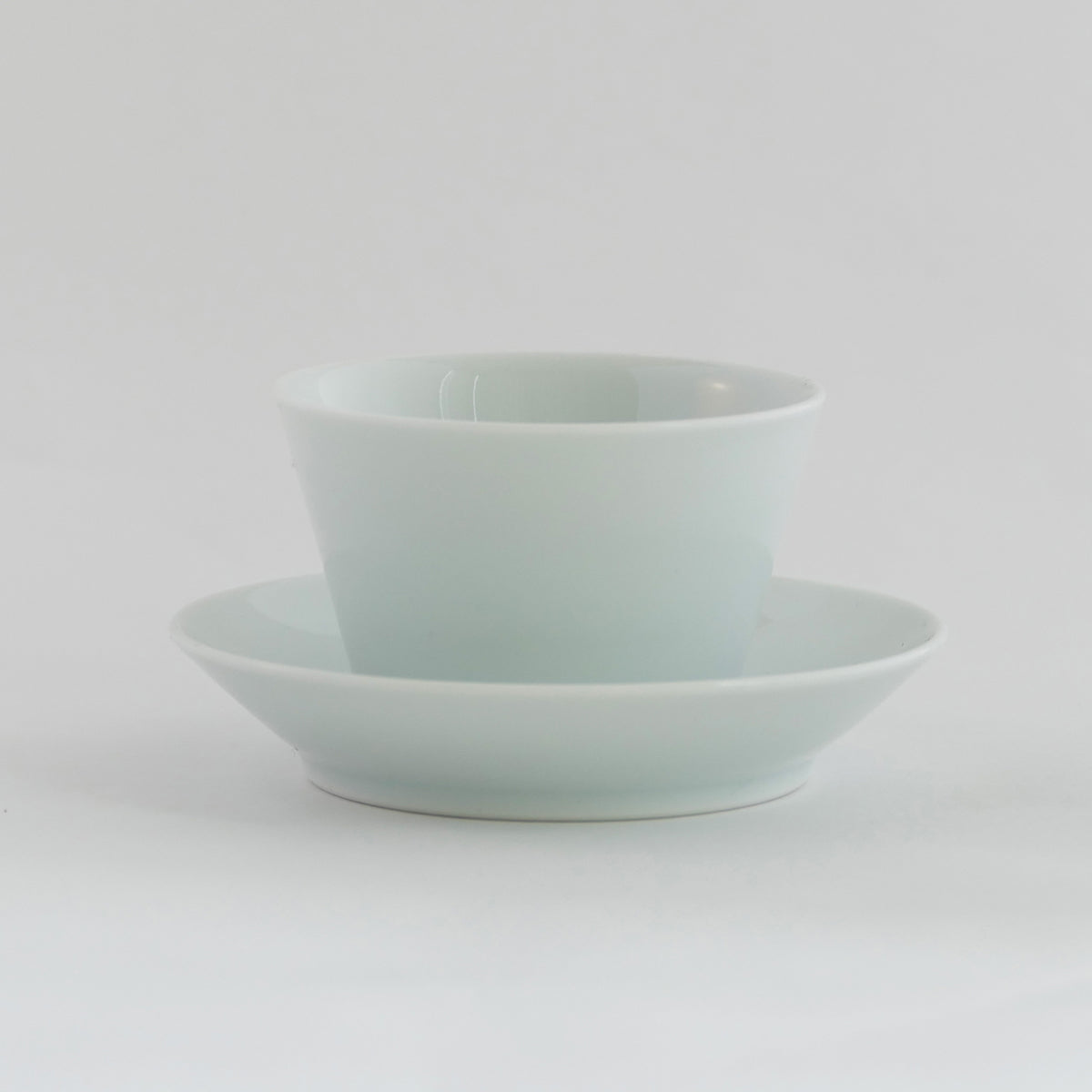 てとて ちょこ皿