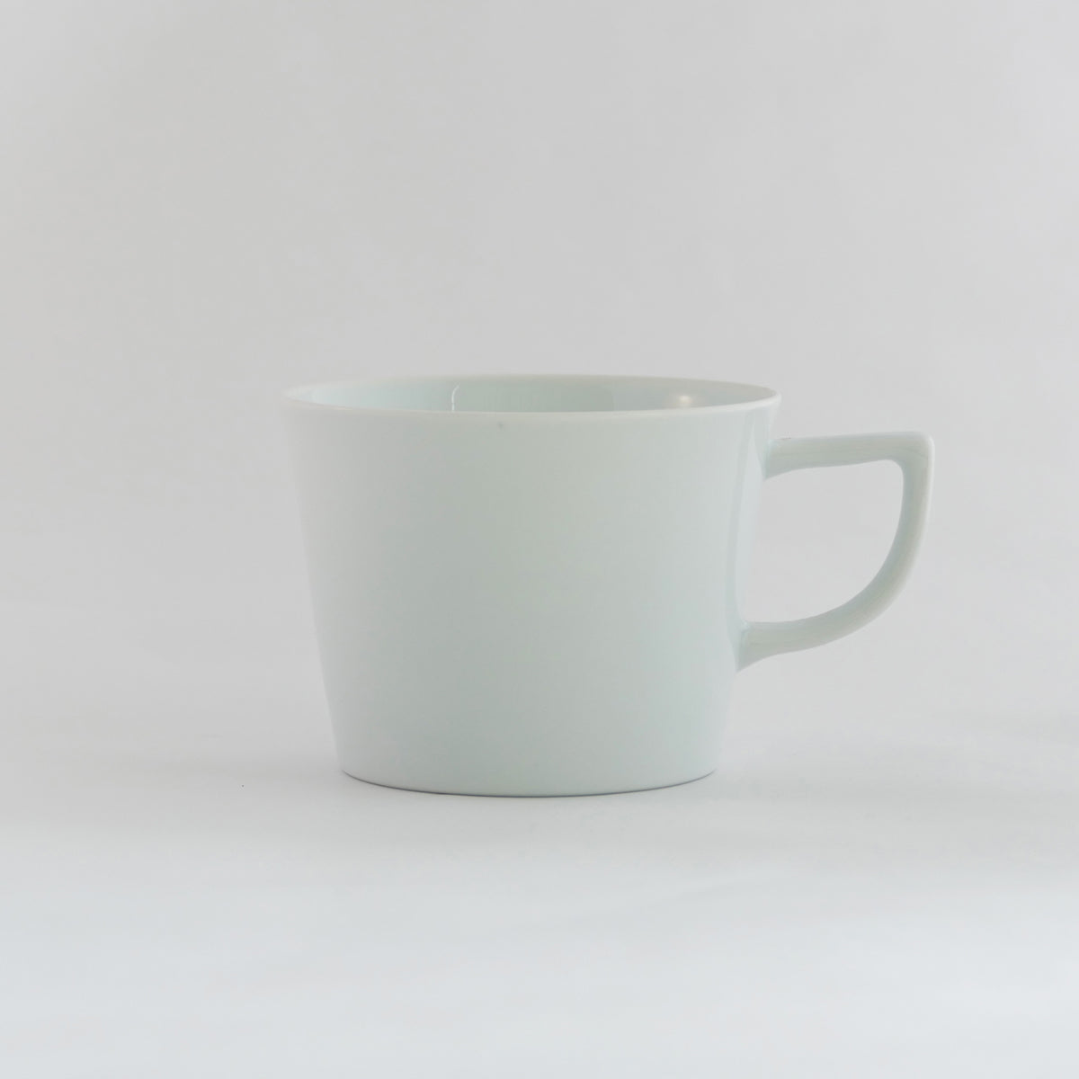 てとて  カップ