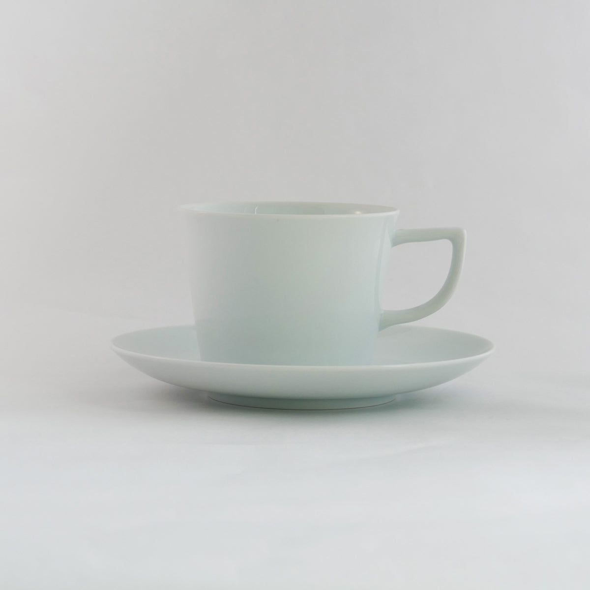 てとて  カップ