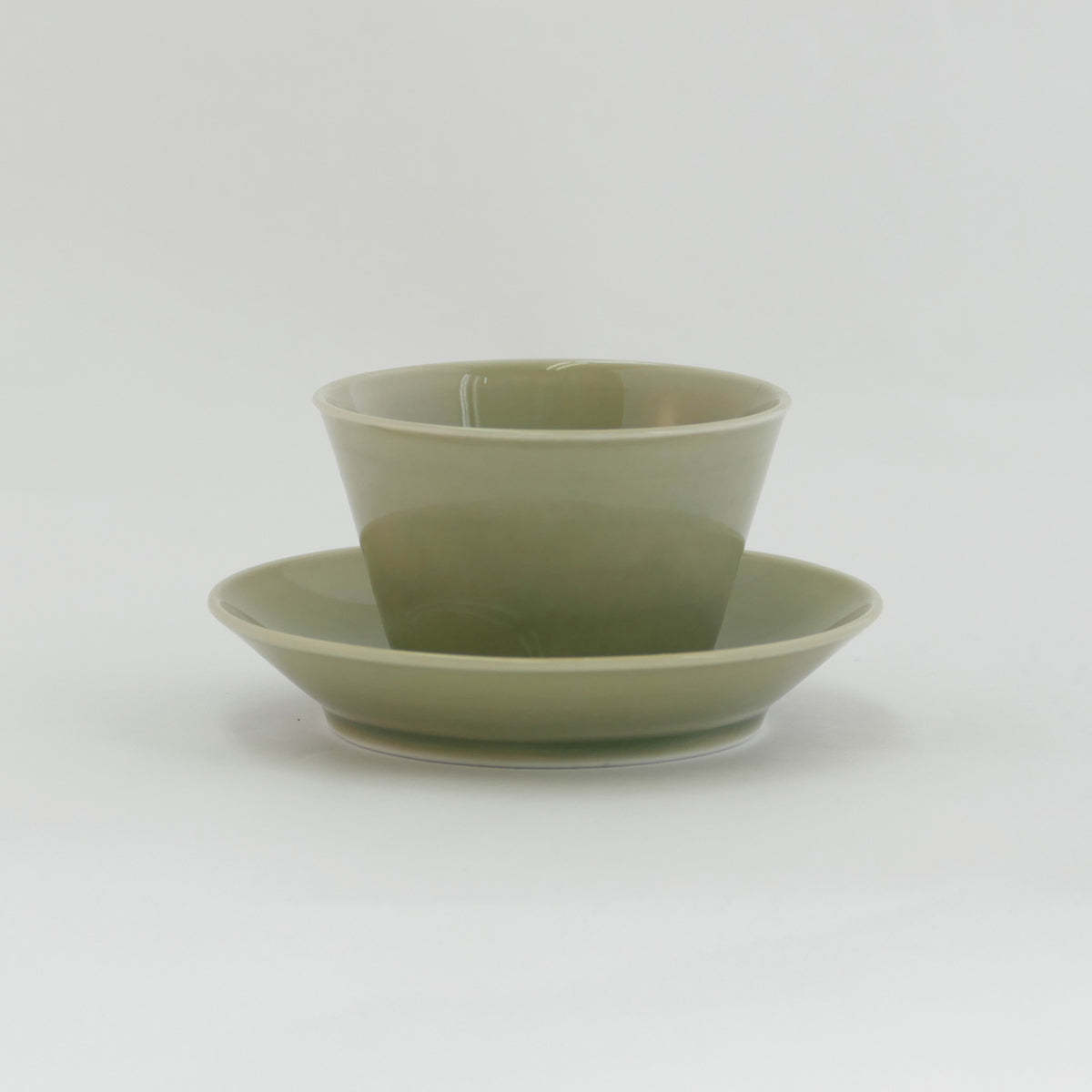 てとて ちょこ ヒスイ.