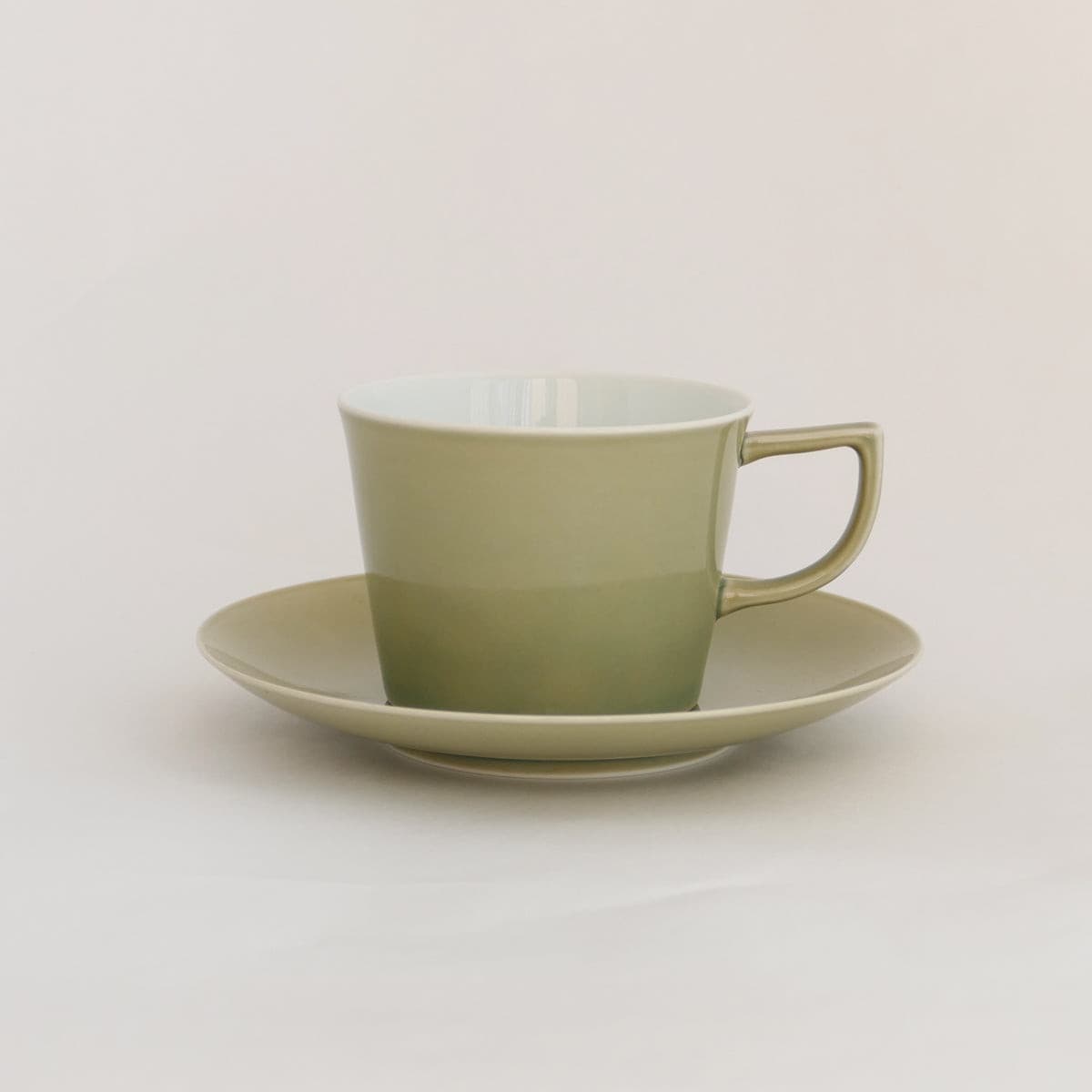 てとて カップ ヒスイ.