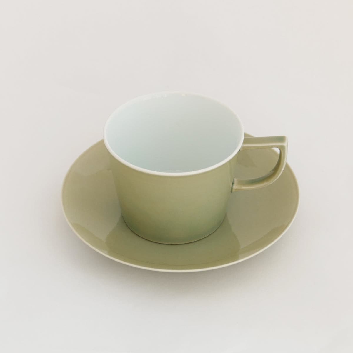 てとて カップ ヒスイ.