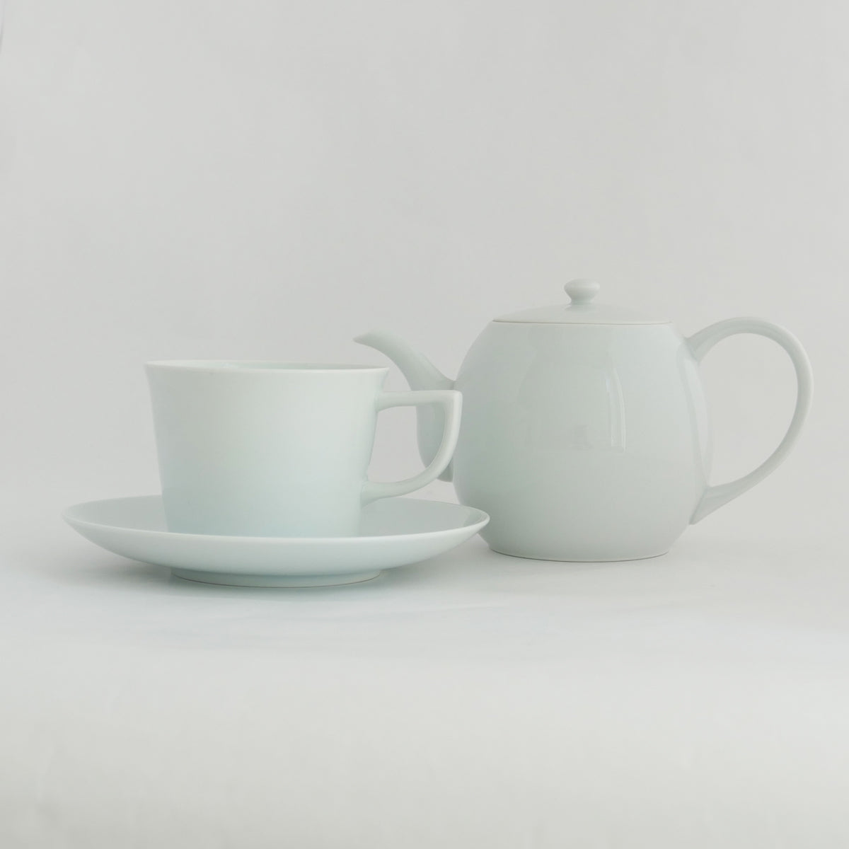 てとて  カップ