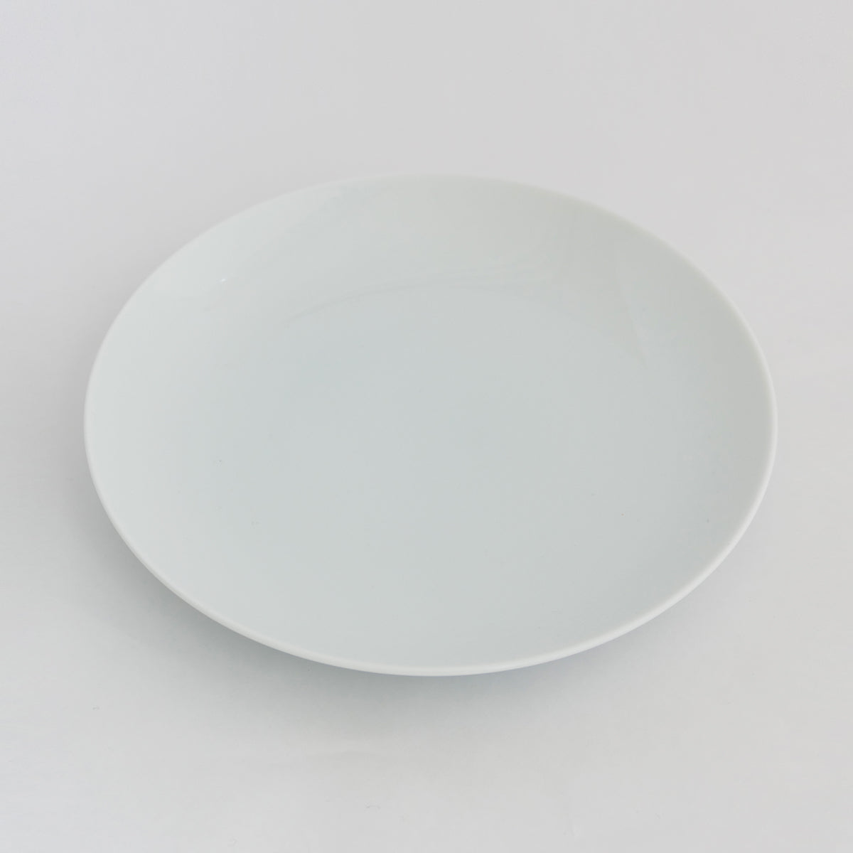 てとて ソーサー/プレート