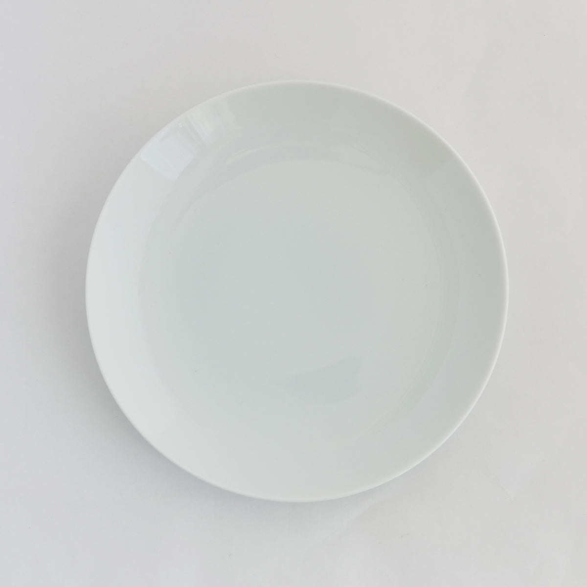 てとて ソーサー/プレート