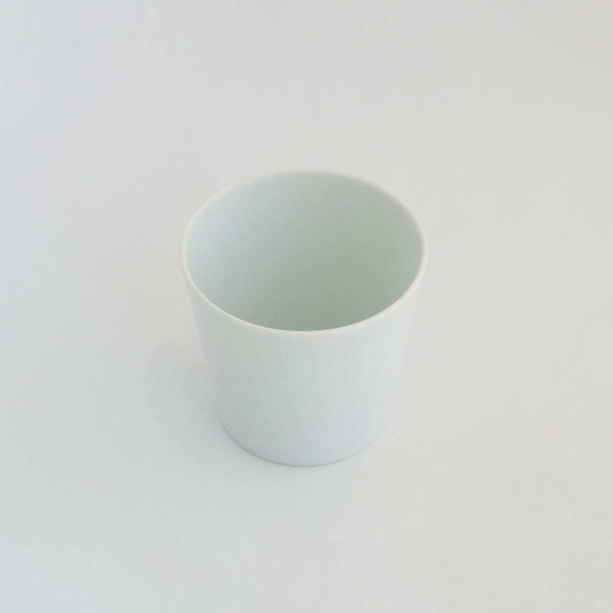 てとて  スモールカップ