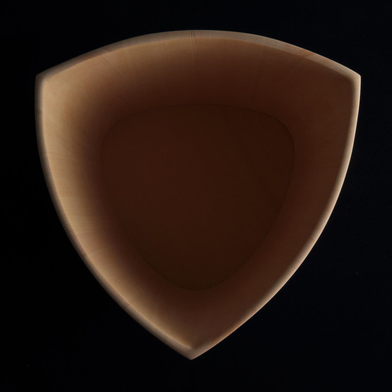 京指物シャンパンクーラー Misumi.