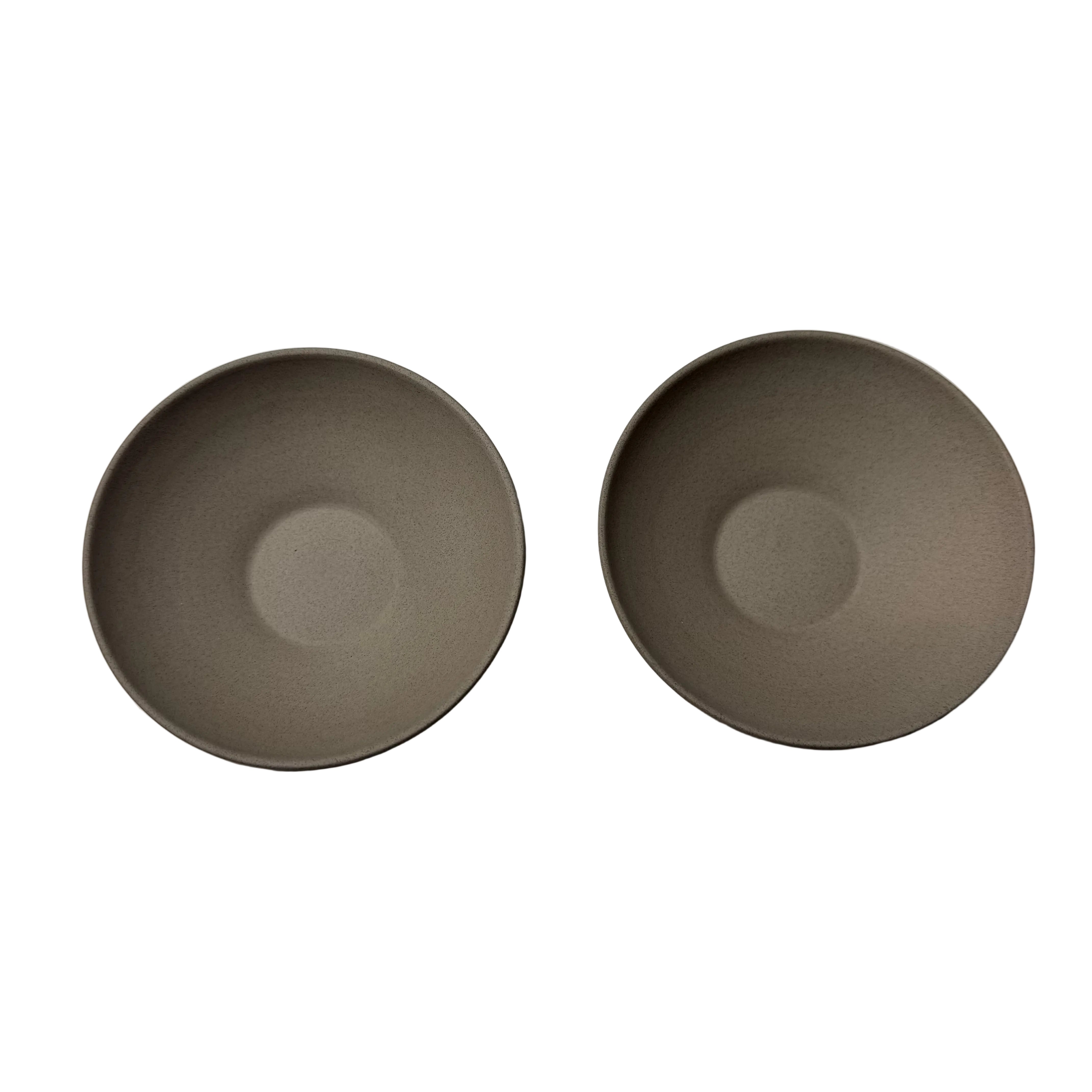 Yunomi TOKI  2 piece set