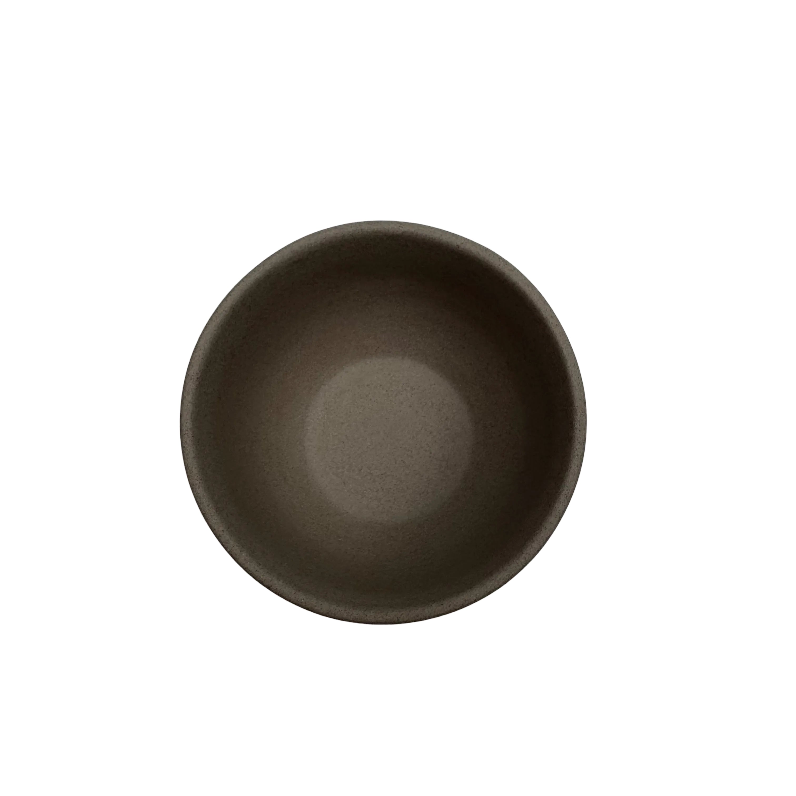 IROIRO　Yunomi　２Pcs