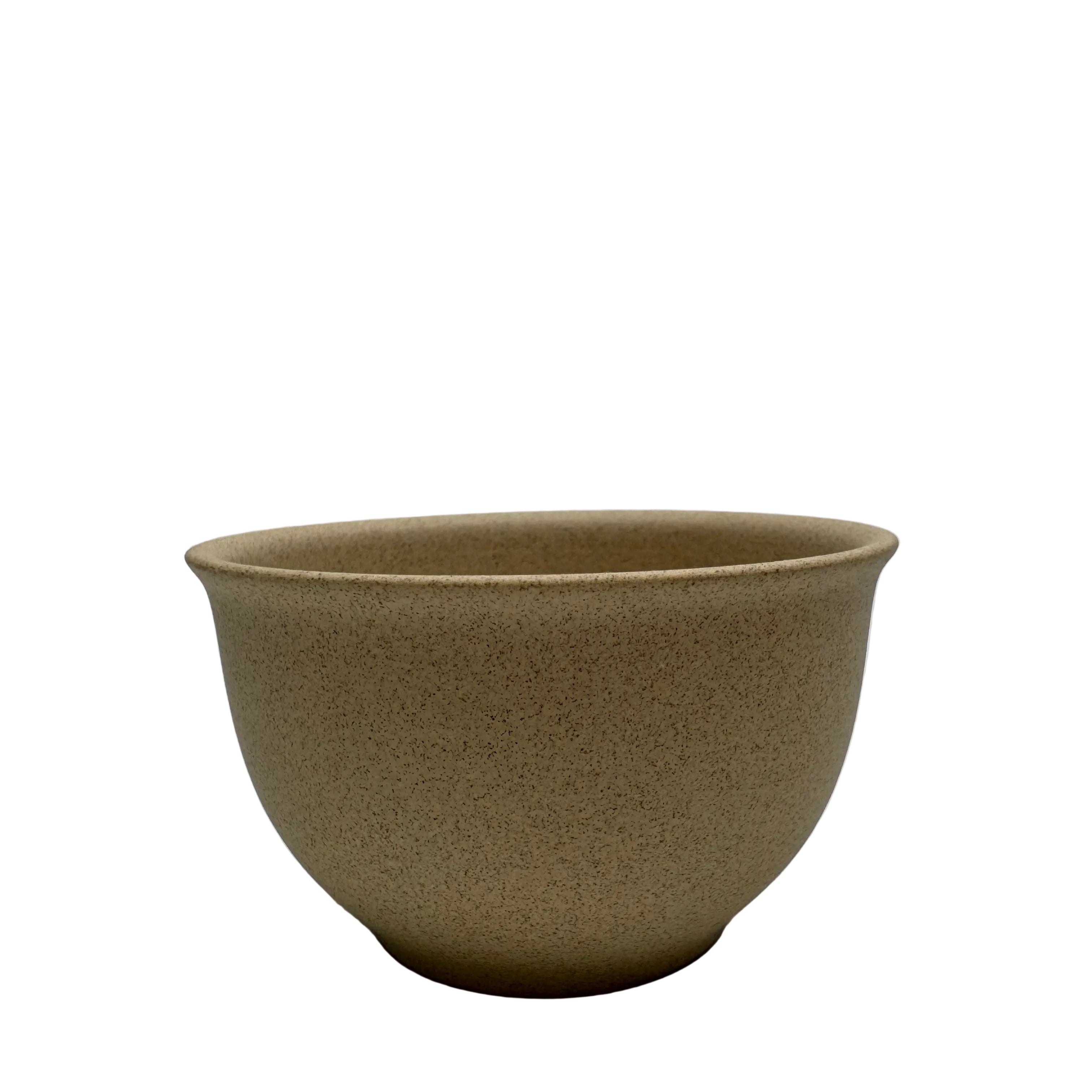 IROIRO　Yunomi　２Pcs