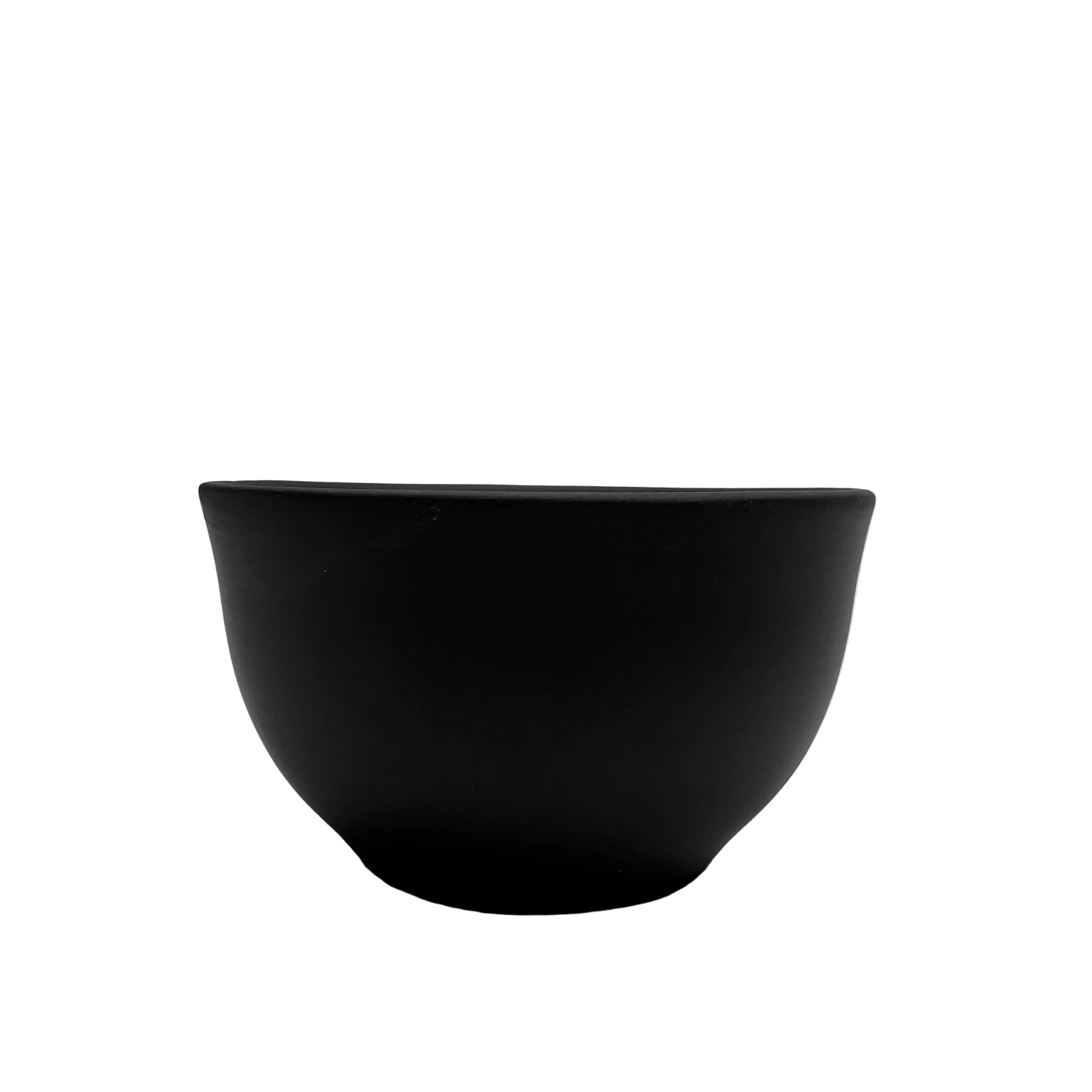 IROIRO　Yunomi　２Pcs