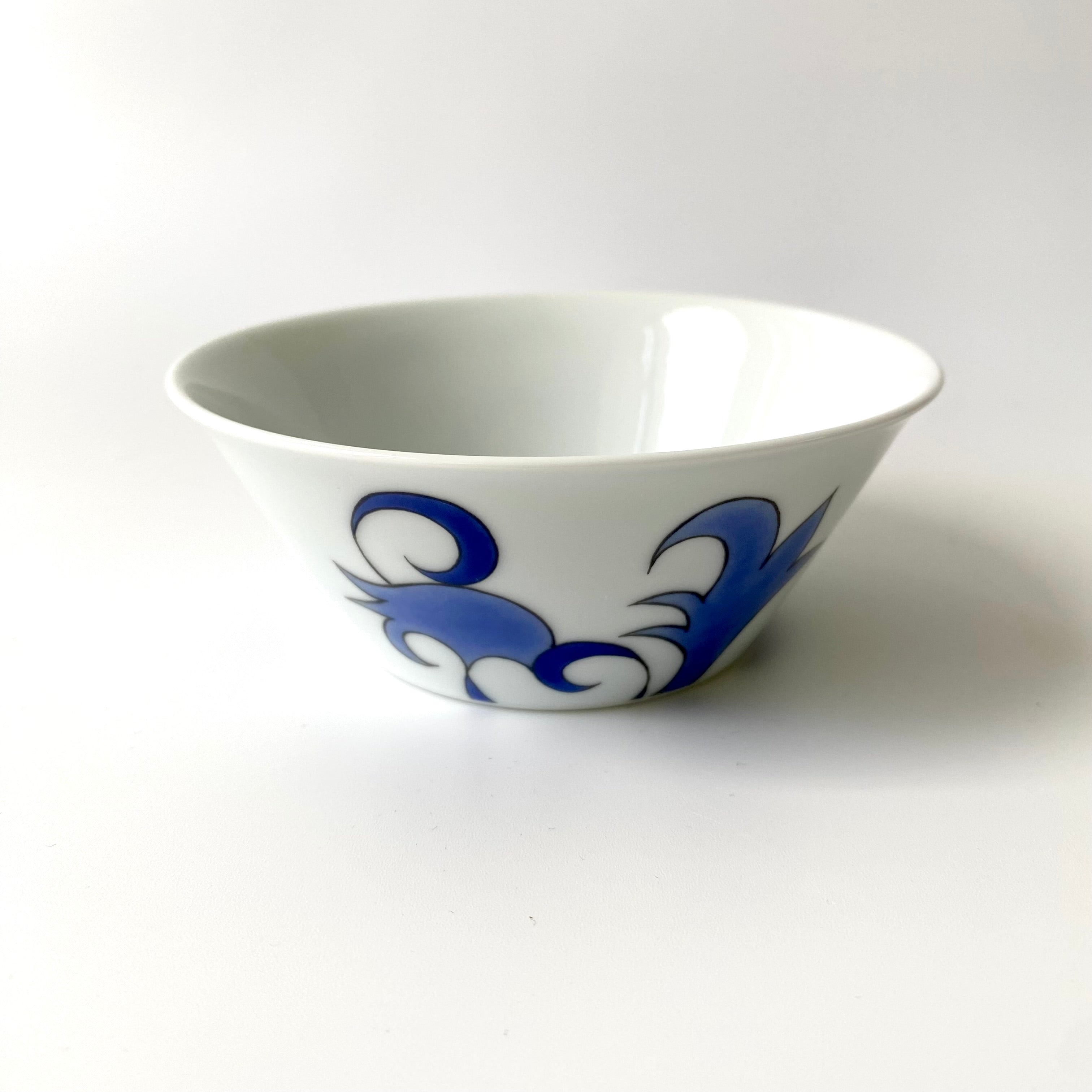Tetote small bowl / bowl 