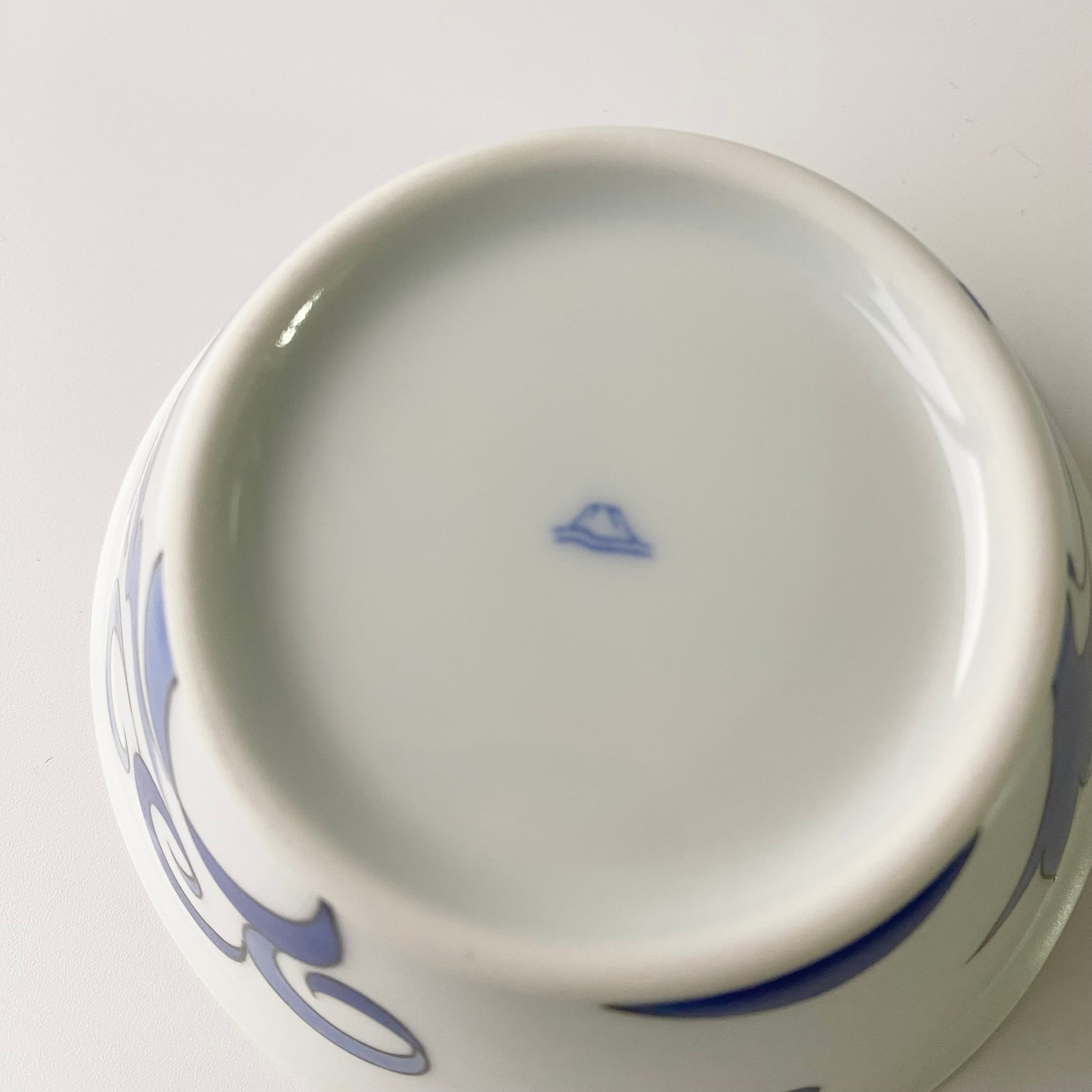 Tetote small bowl / bowl 