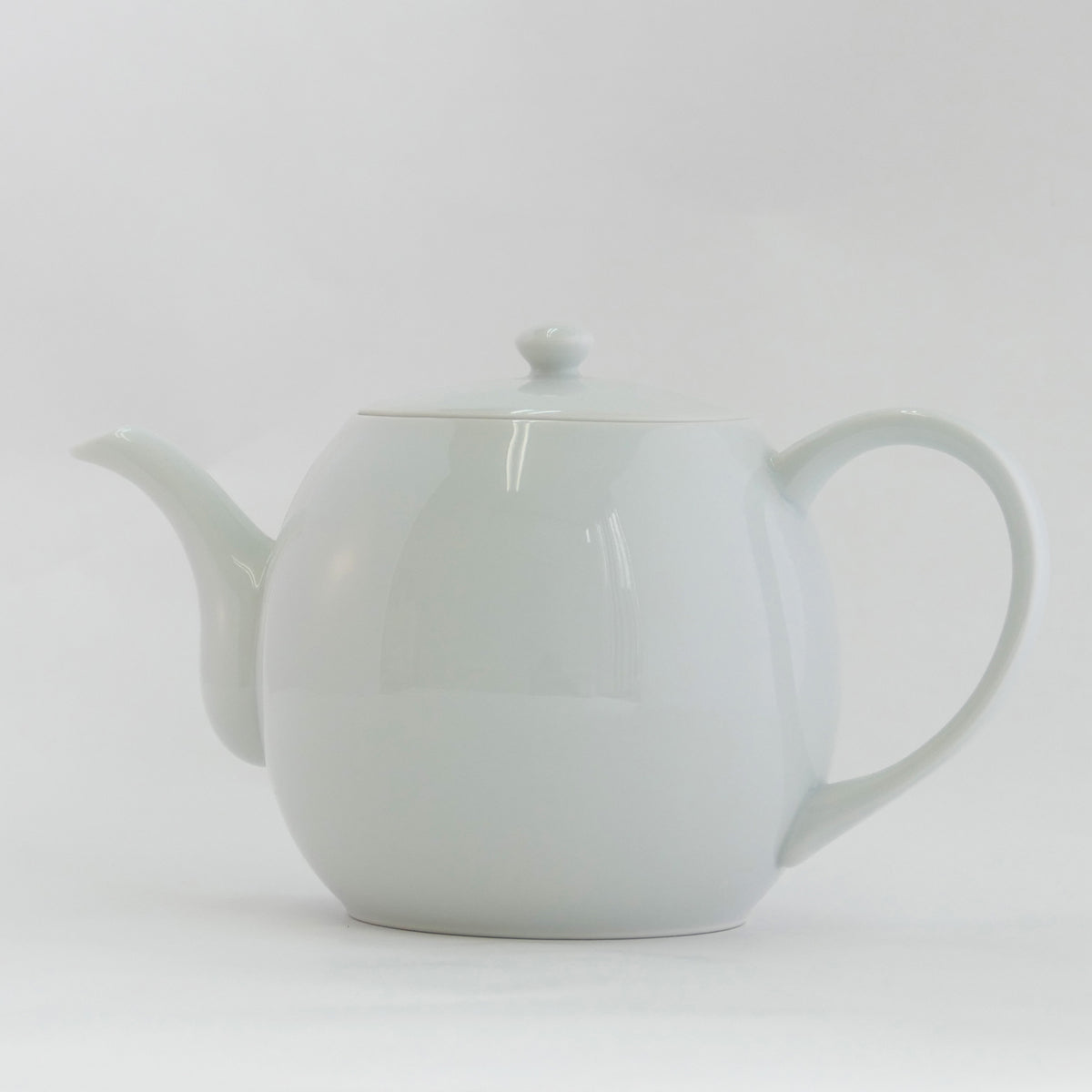 Tetote teapot 
