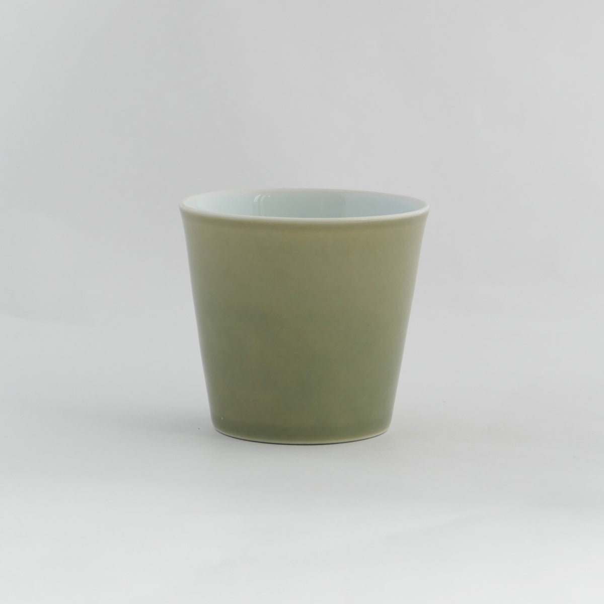 Tetote Small Cup 