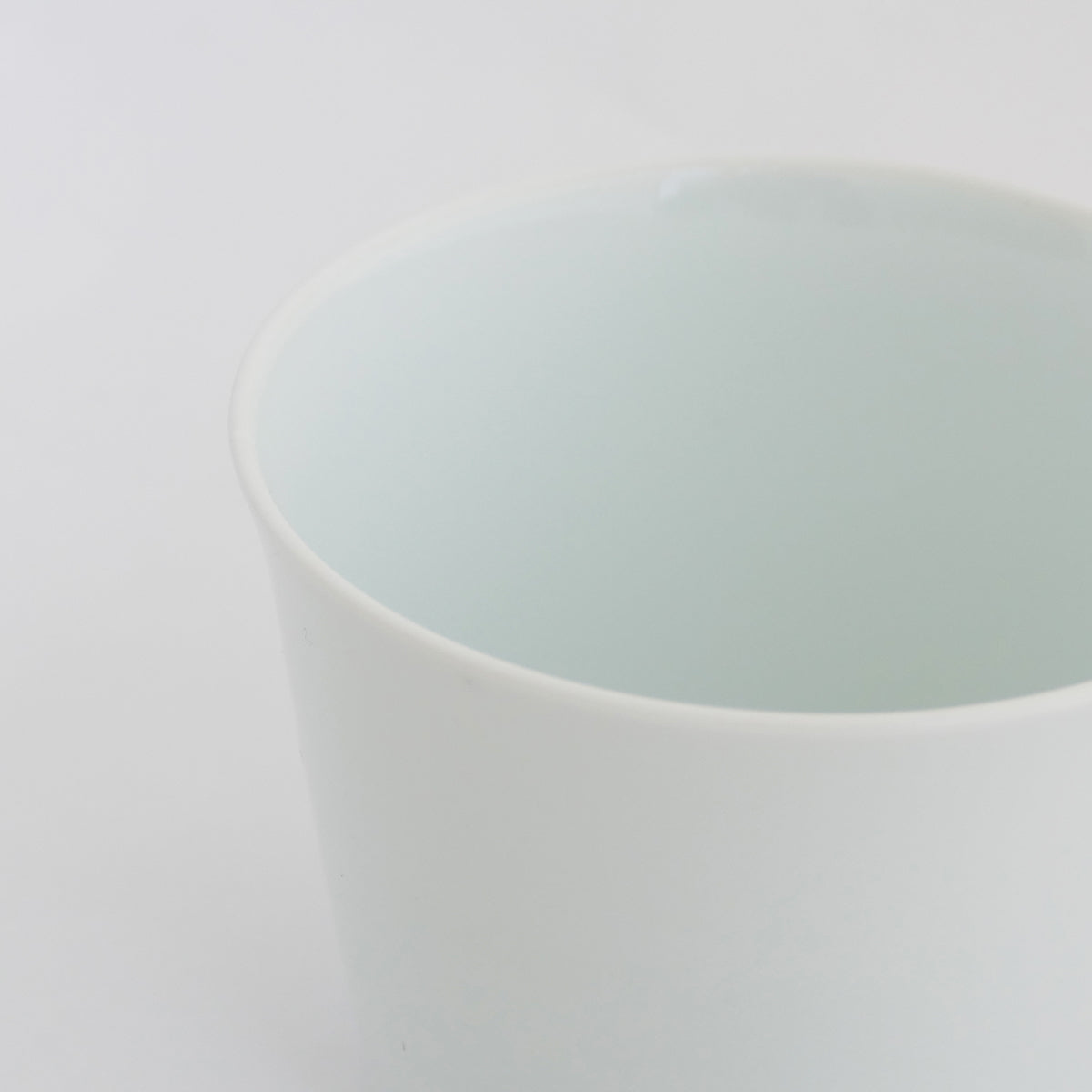 Tetote Small Cup 